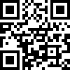 https://khabaronline.ir/xmXFb