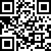 https://khabaronline.ir/x4Lft