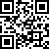 https://khabaronline.ir/x4BMB