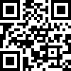 https://khabaronline.ir/xkXgS