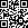 https://khabaronline.ir/x6qDG