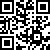 https://khabaronline.ir/xnRNL