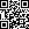 https://khabaronline.ir/x82dC