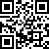 https://khabaronline.ir/xpR5N