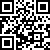 https://khabaronline.ir/xjbvk
