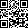 https://khabaronline.ir/x7xRb
