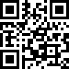 https://khabaronline.ir/x4HTQ