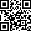 https://khabaronline.ir/x5tR4