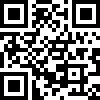 https://khabaronline.ir/xgZs5