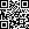 https://khabaronline.ir/xfztY