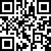 https://khabaronline.ir/x7PYN