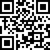 https://khabaronline.ir/xnkzR