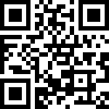 https://khabaronline.ir/xhj6x