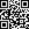 https://khabaronline.ir/xn3vk