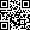 https://khabaronline.ir/xq7xJ