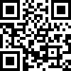 https://khabaronline.ir/xpfvy