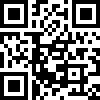 https://khabaronline.ir/x4vw
