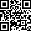 https://khabaronline.ir/xhfBS