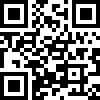 https://khabaronline.ir/x3KWf