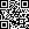https://khabaronline.ir/xj8s3