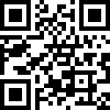 https://khabaronline.ir/xhzTs