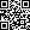 https://khabaronline.ir/xh7Gc
