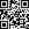 https://khabaronline.ir/xqt9P