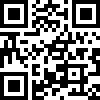 https://khabaronline.ir/x5nh3