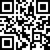 https://khabaronline.ir/x6mJw