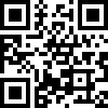 https://khabaronline.ir/xjdTd