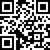 https://khabaronline.ir/xdSKV