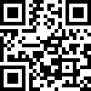 https://khabaronline.ir/x5Qwq