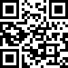 https://khabaronline.ir/x3Mtk