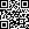 https://khabaronline.ir/xkZsz