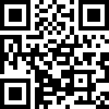 https://khabaronline.ir/x3xX3