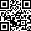 https://khabaronline.ir/x4rYy
