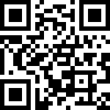 https://khabaronline.ir/xdCd9