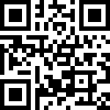https://khabaronline.ir/xyFH