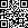 https://khabaronline.ir/x8fQV