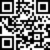 https://khabaronline.ir/xmNND