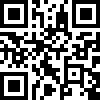 https://khabaronline.ir/xkGN5