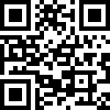 https://khabaronline.ir/x7J8w