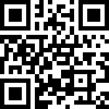 https://khabaronline.ir/xhJv