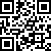 https://khabaronline.ir/xq3xT