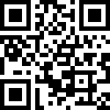 https://khabaronline.ir/xq8Cx