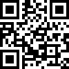 https://khabaronline.ir/x7rqQ
