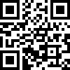 https://khabaronline.ir/xdtVs