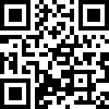 https://khabaronline.ir/x44pw