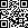 https://khabaronline.ir/xfFM7