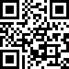 https://khabaronline.ir/xdG6f